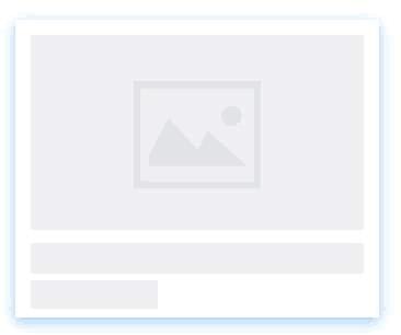 废开元(中国)处理技术